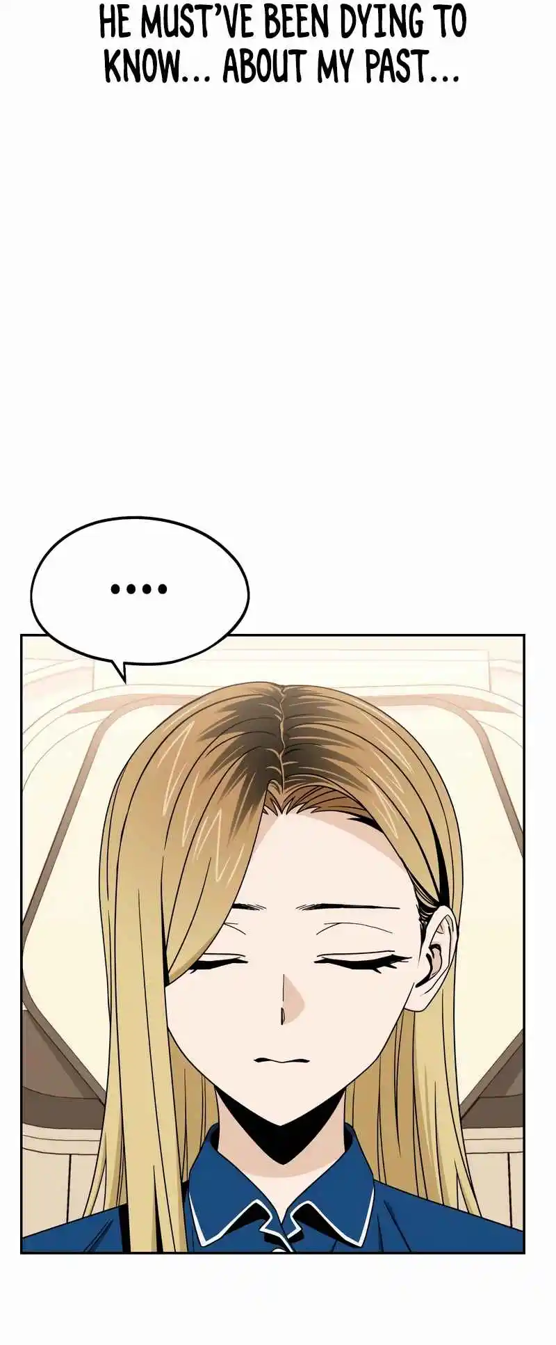 Maybe Meant to Be 74