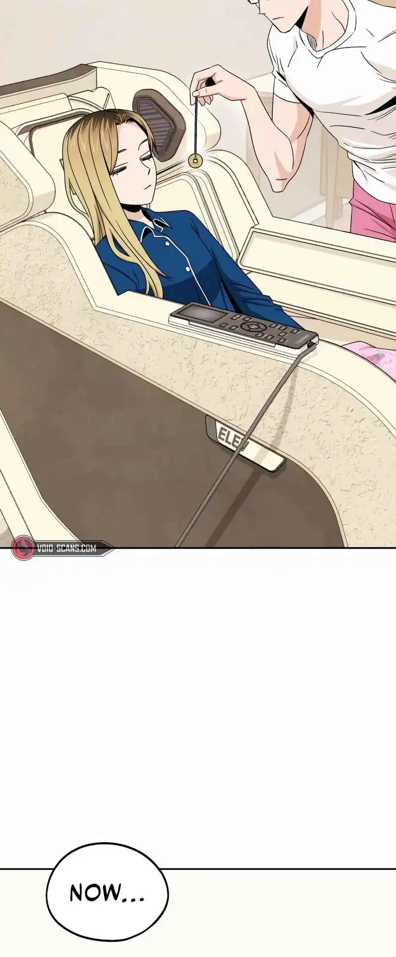 Maybe Meant to Be 74