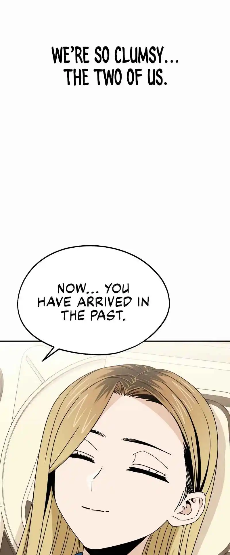 Maybe Meant to Be 74