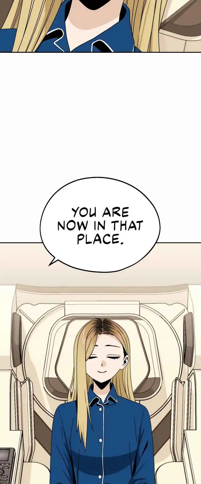 Maybe Meant to Be 74