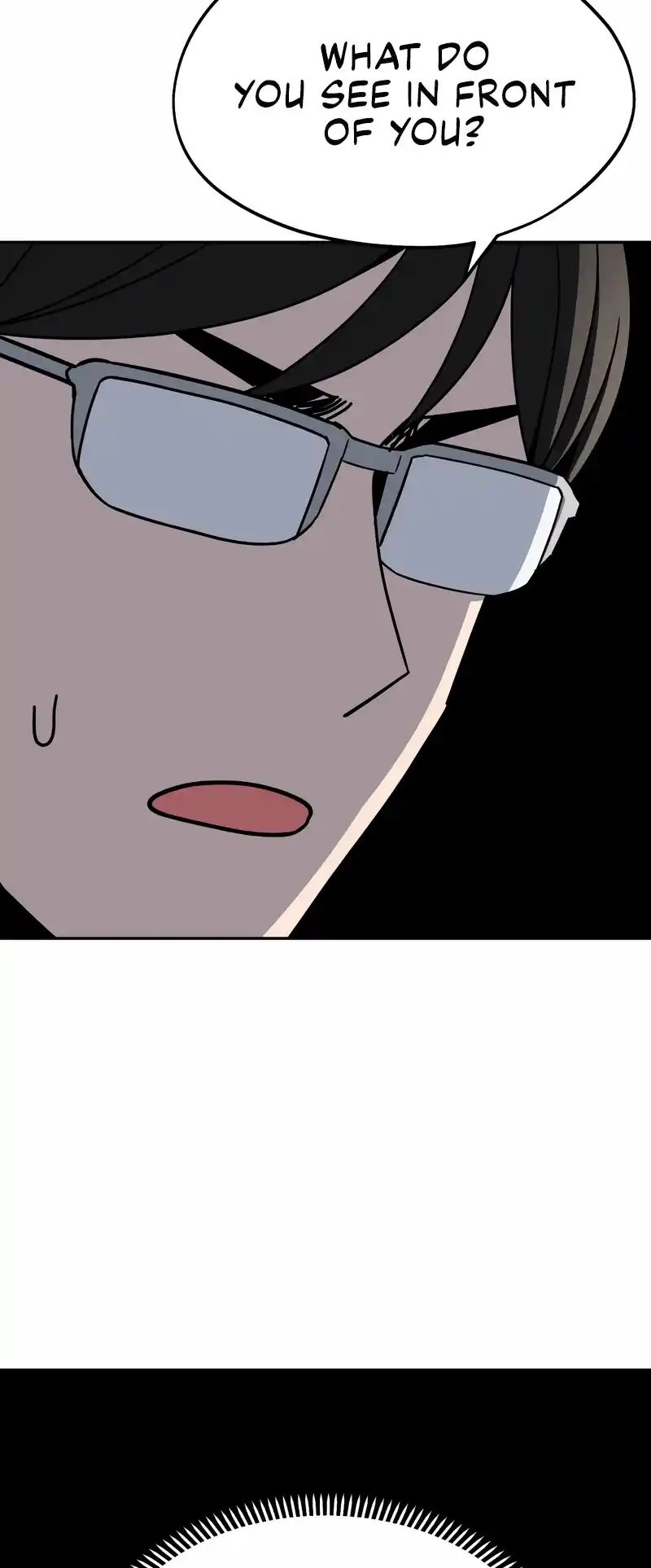 Maybe Meant to Be 74