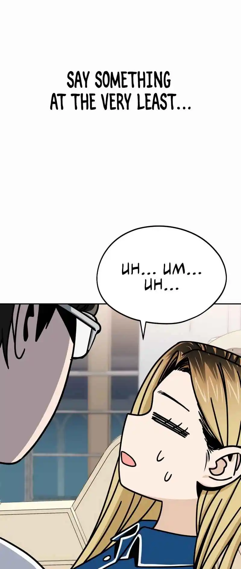 Maybe Meant to Be 74