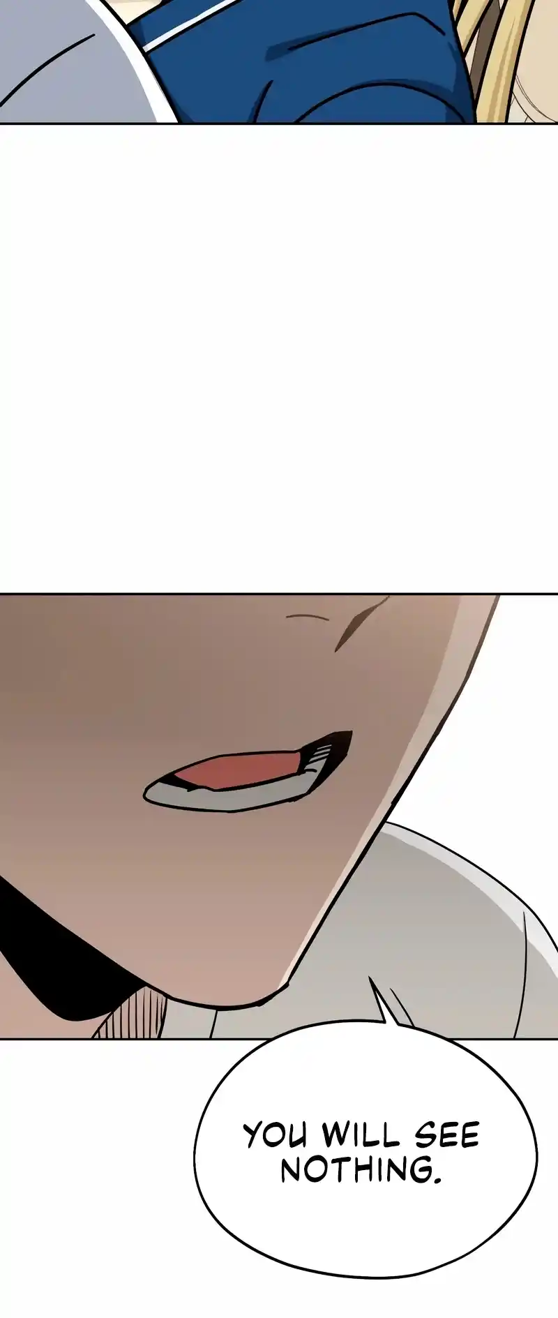 Maybe Meant to Be 74