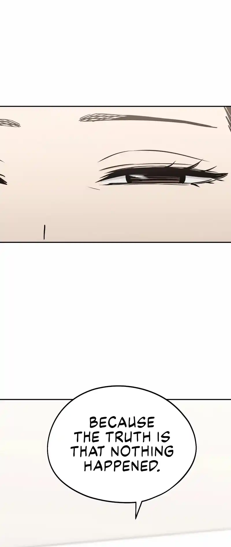 Maybe Meant to Be 74