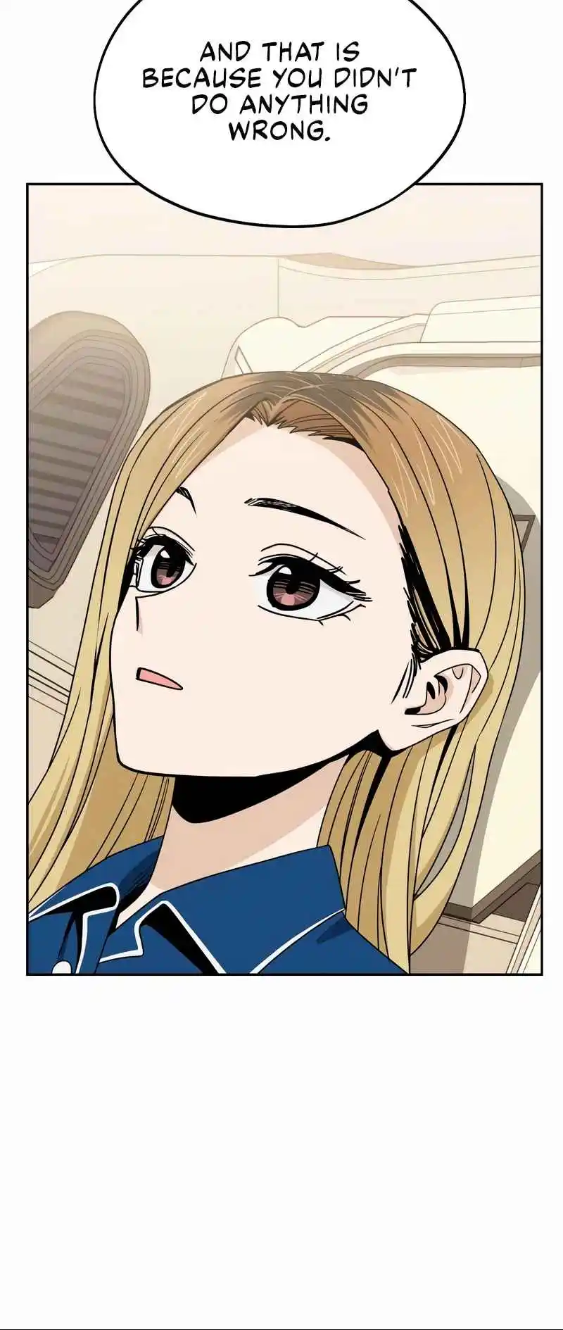 Maybe Meant to Be 74