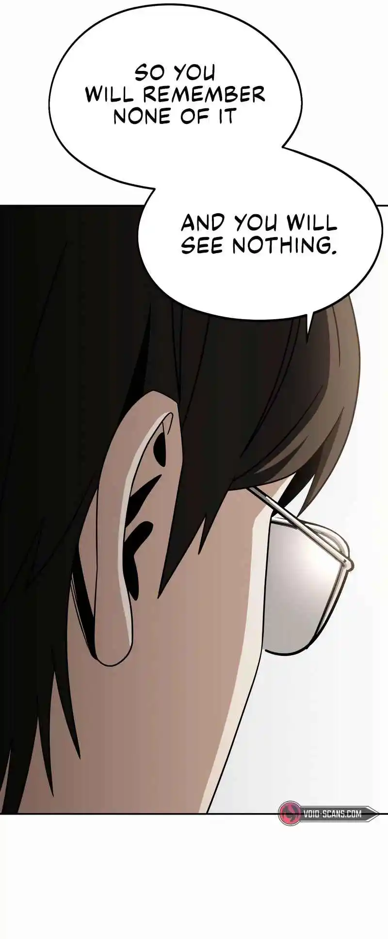 Maybe Meant to Be 74