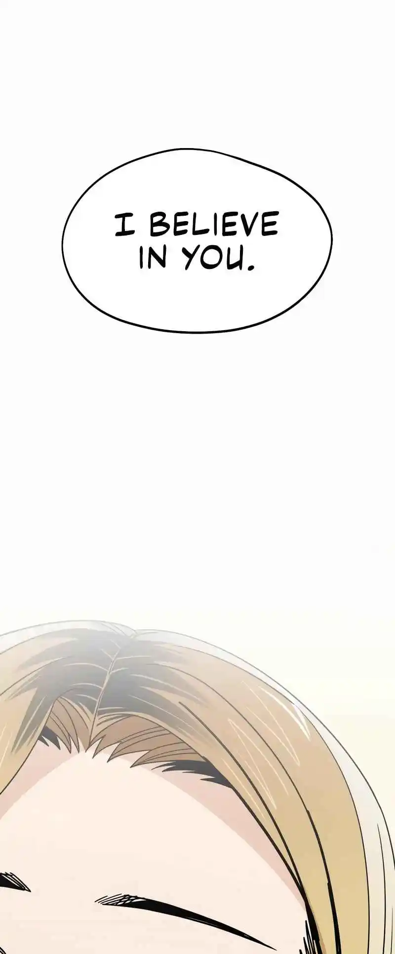 Maybe Meant to Be 74