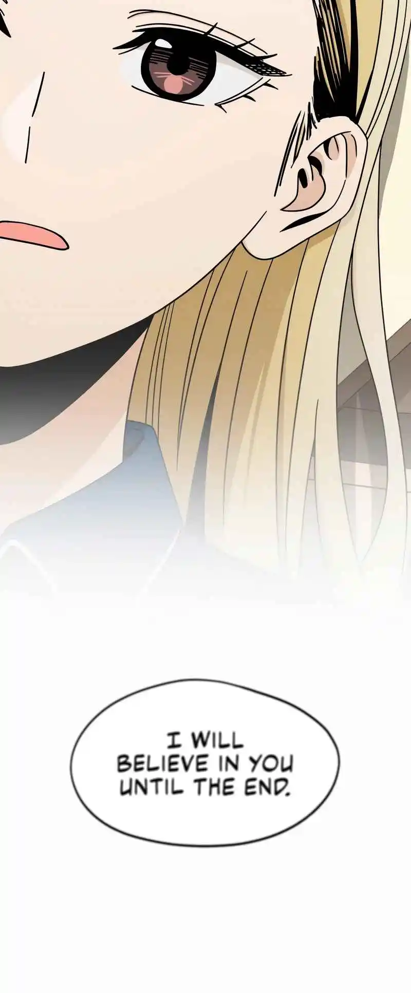 Maybe Meant to Be 74