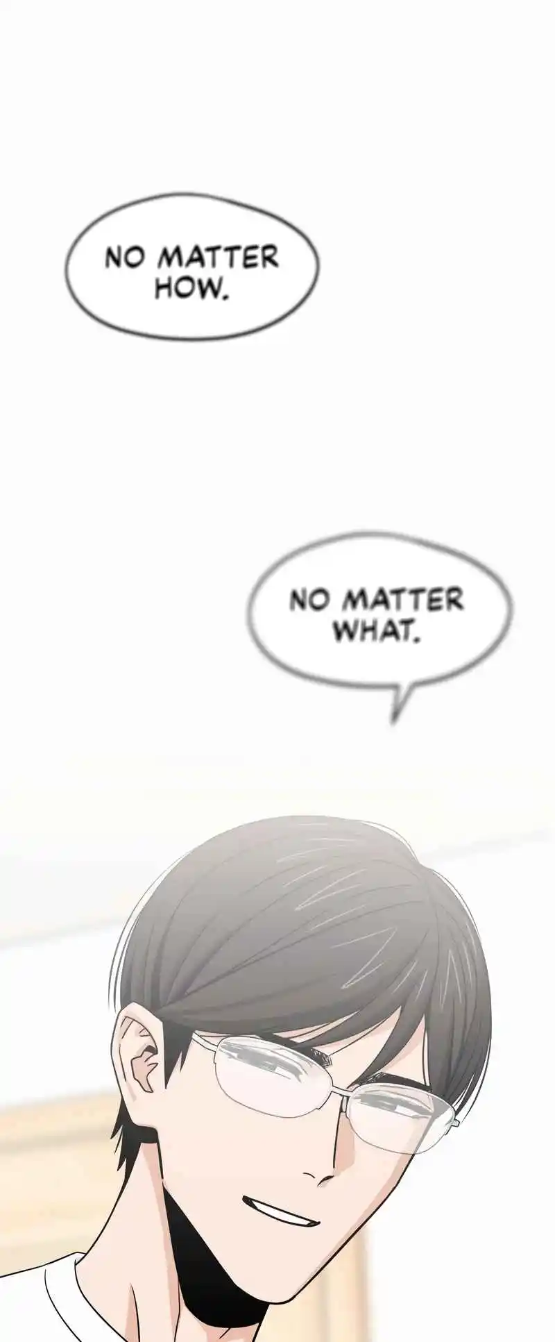 Maybe Meant to Be 74