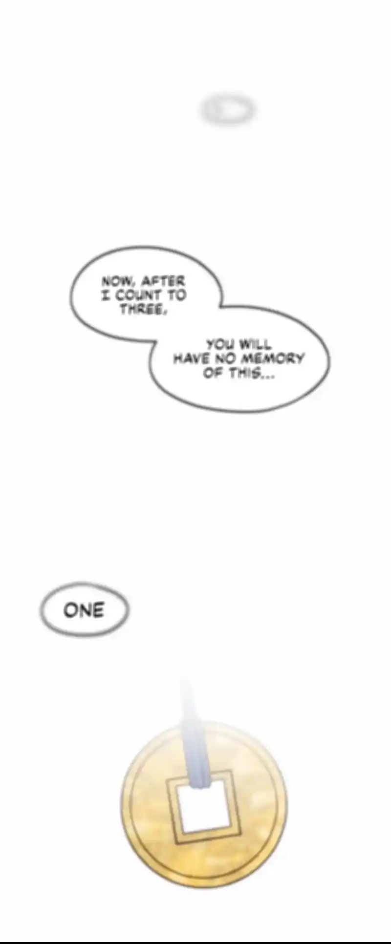 Maybe Meant to Be 74