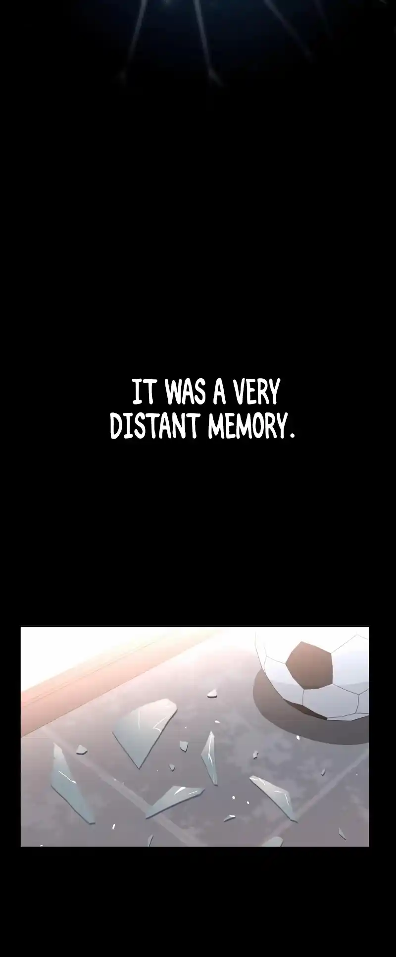 Maybe Meant to Be 74