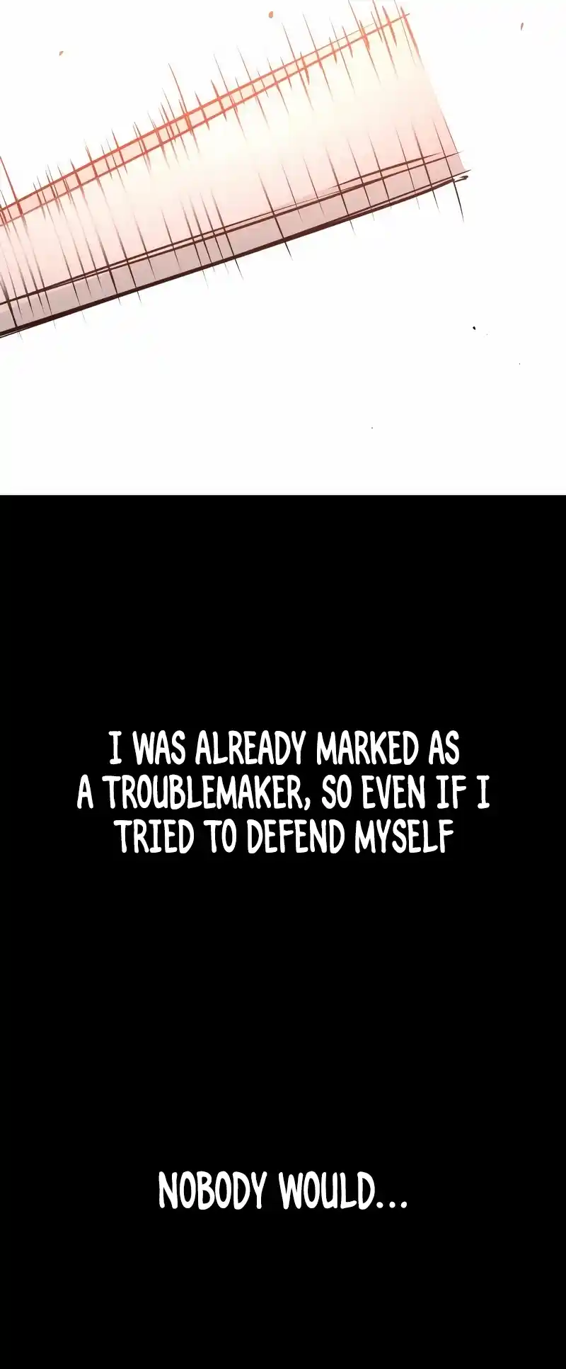 Maybe Meant to Be 74