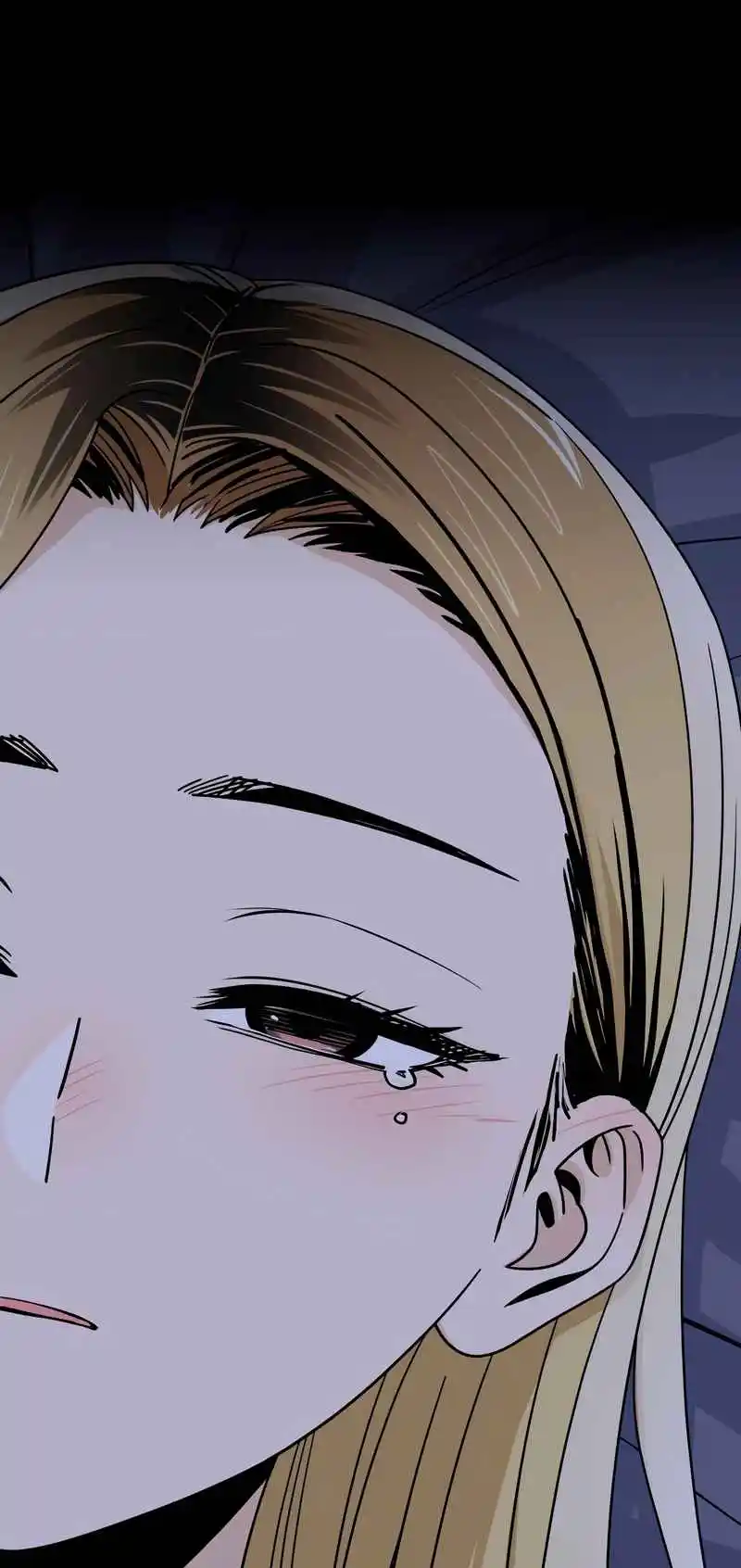 Maybe Meant to Be 74