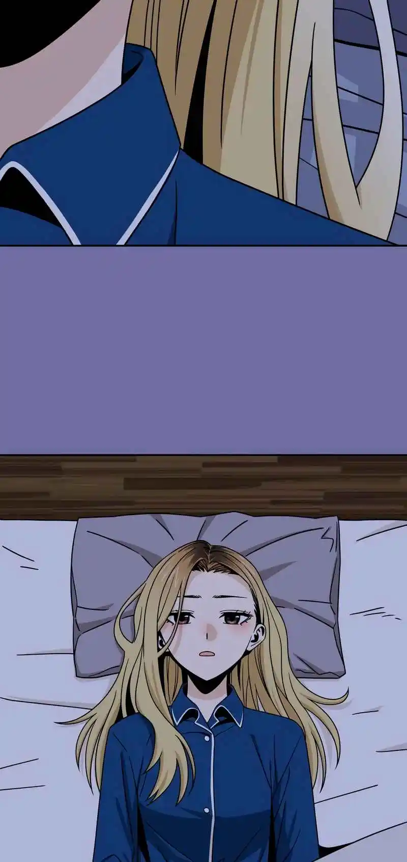 Maybe Meant to Be 74