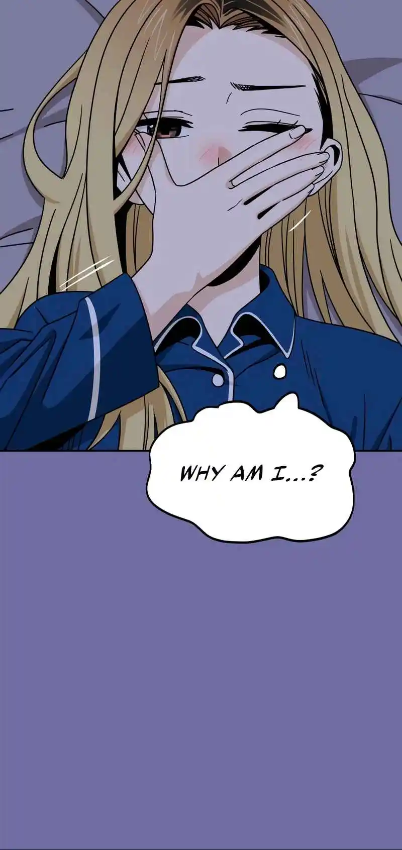 Maybe Meant to Be 74