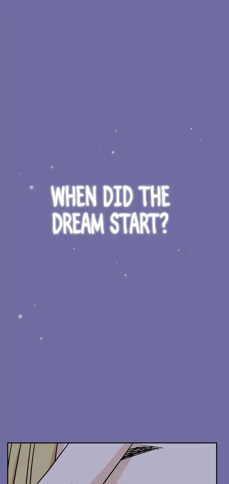 Maybe Meant to Be 74