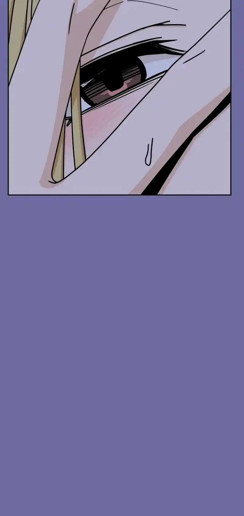 Maybe Meant to Be 74