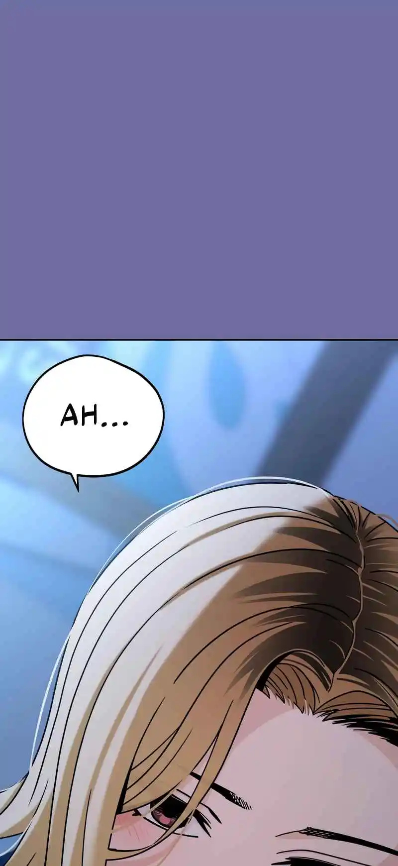 Maybe Meant to Be 75