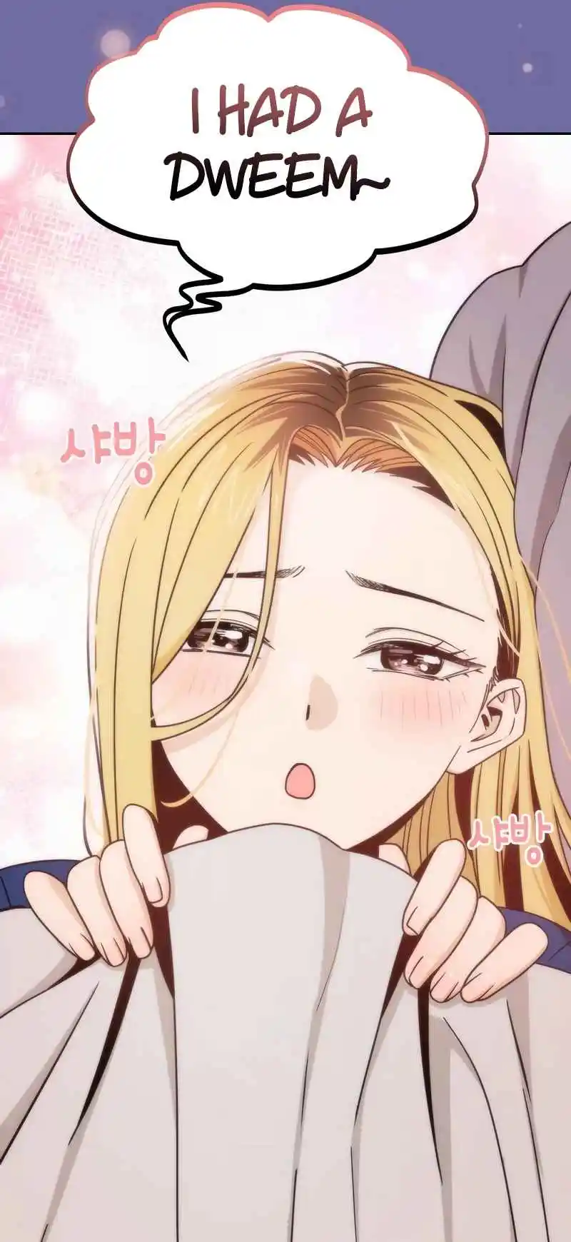 Maybe Meant to Be 75