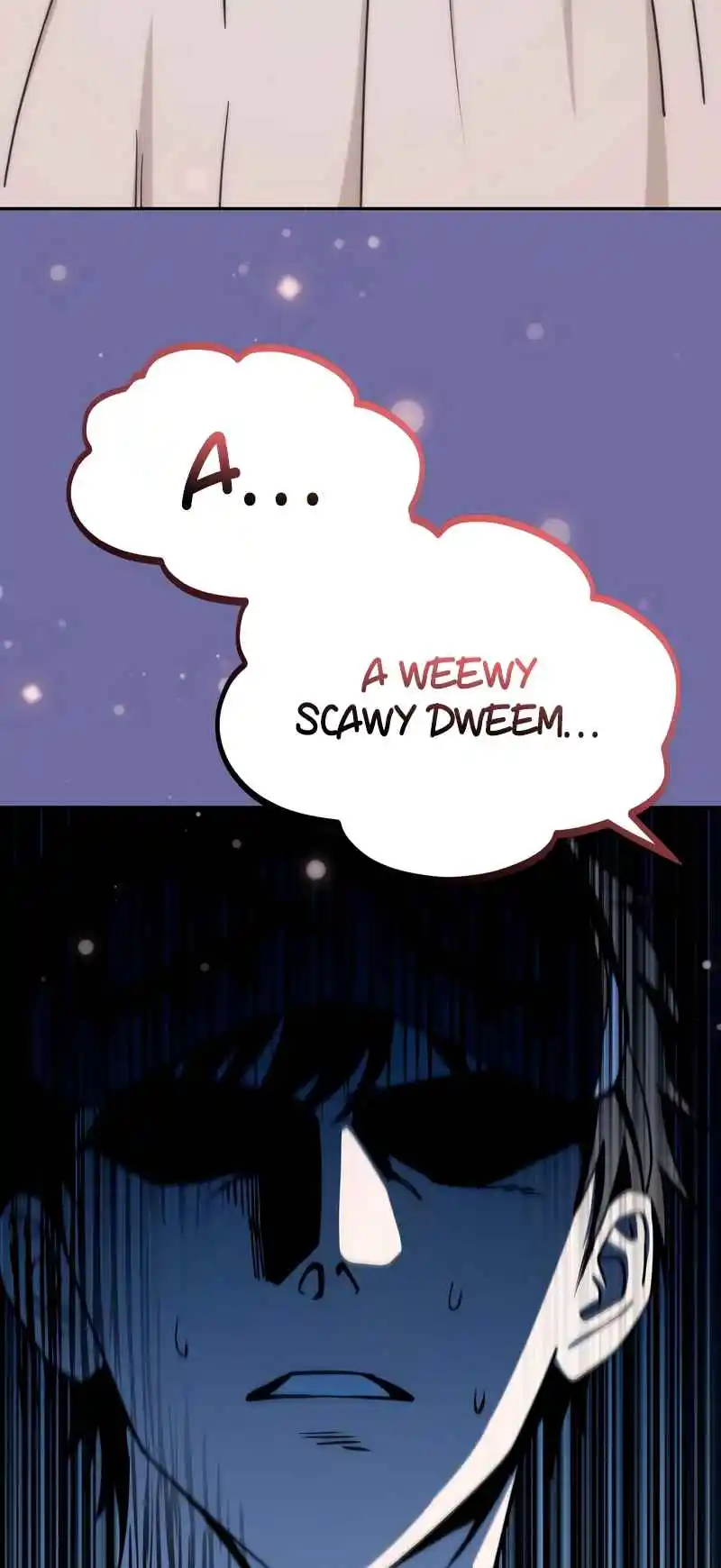 Maybe Meant to Be 75