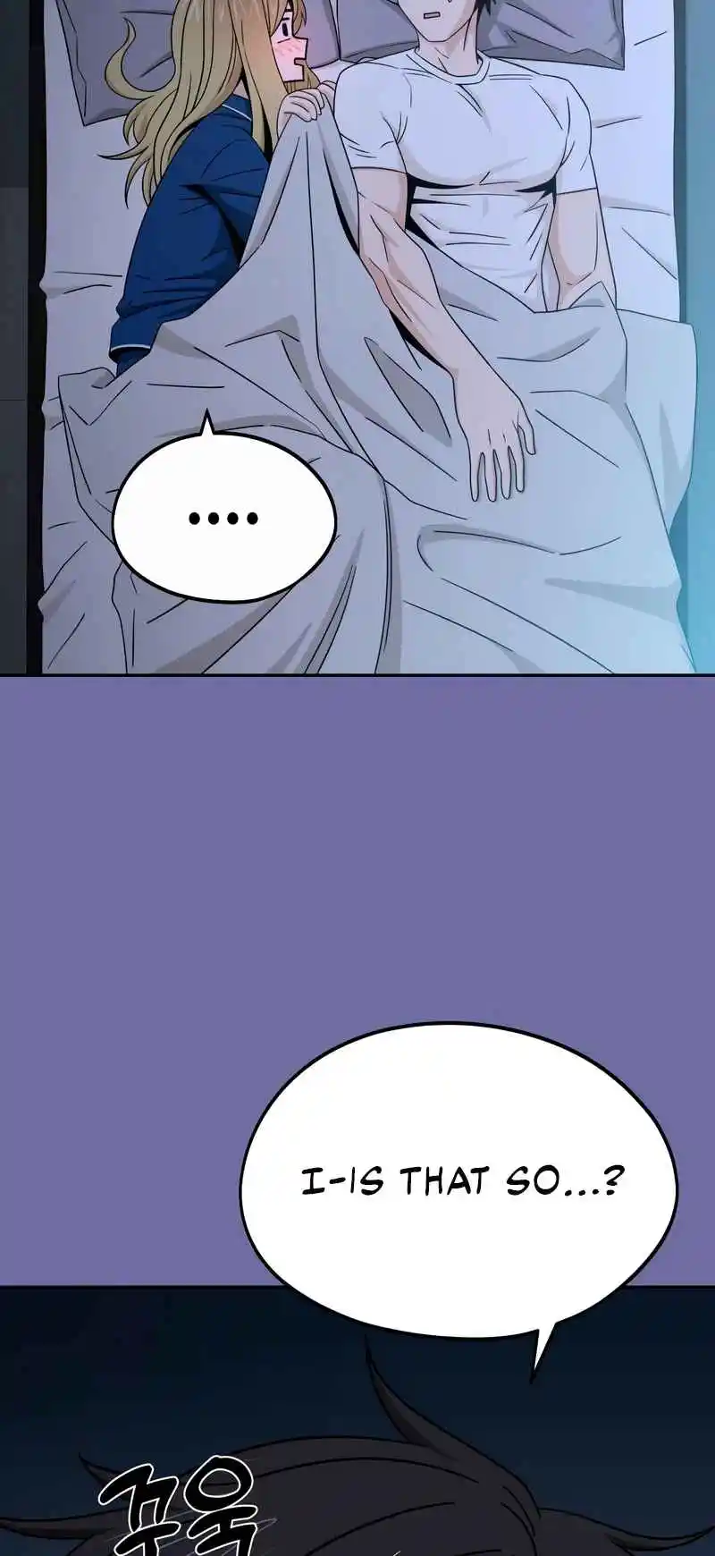 Maybe Meant to Be 75