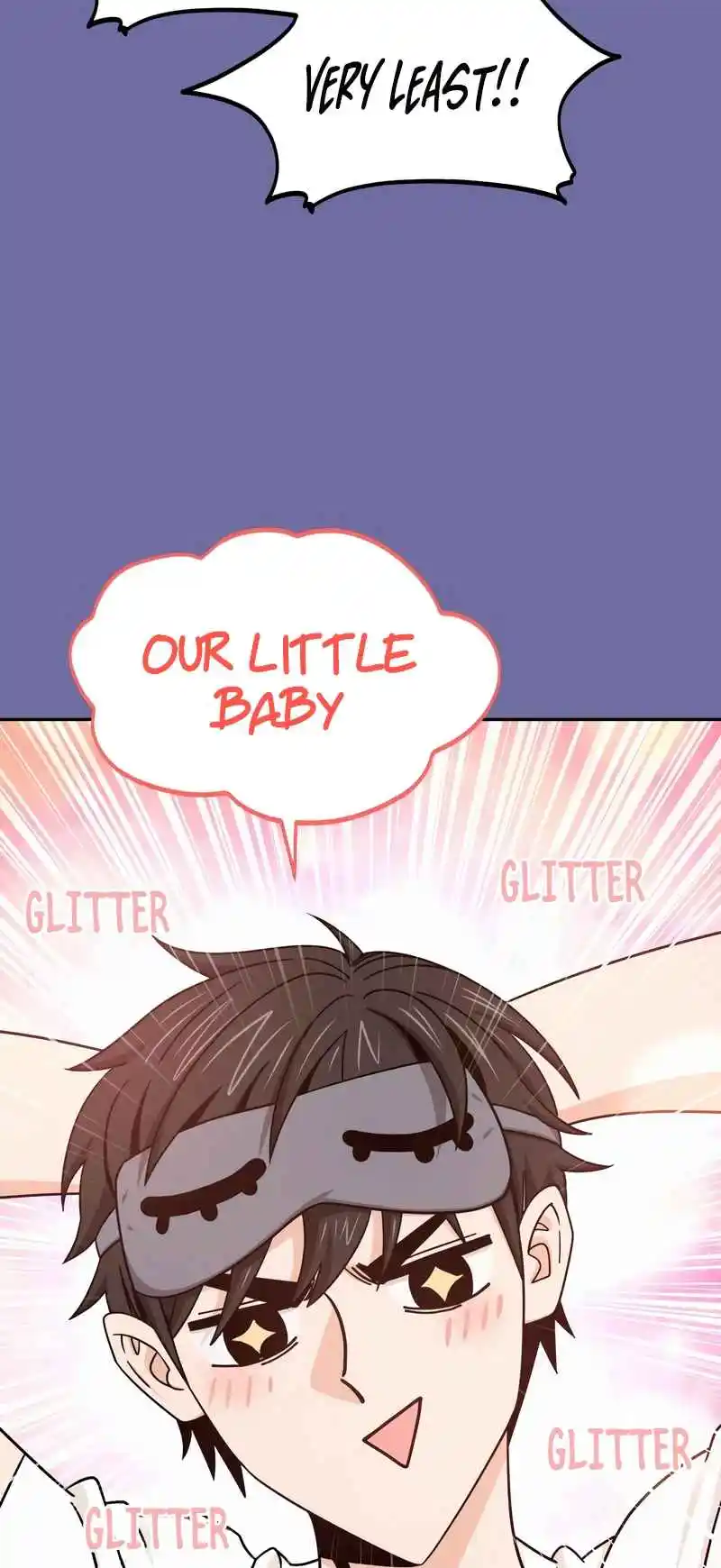 Maybe Meant to Be 75