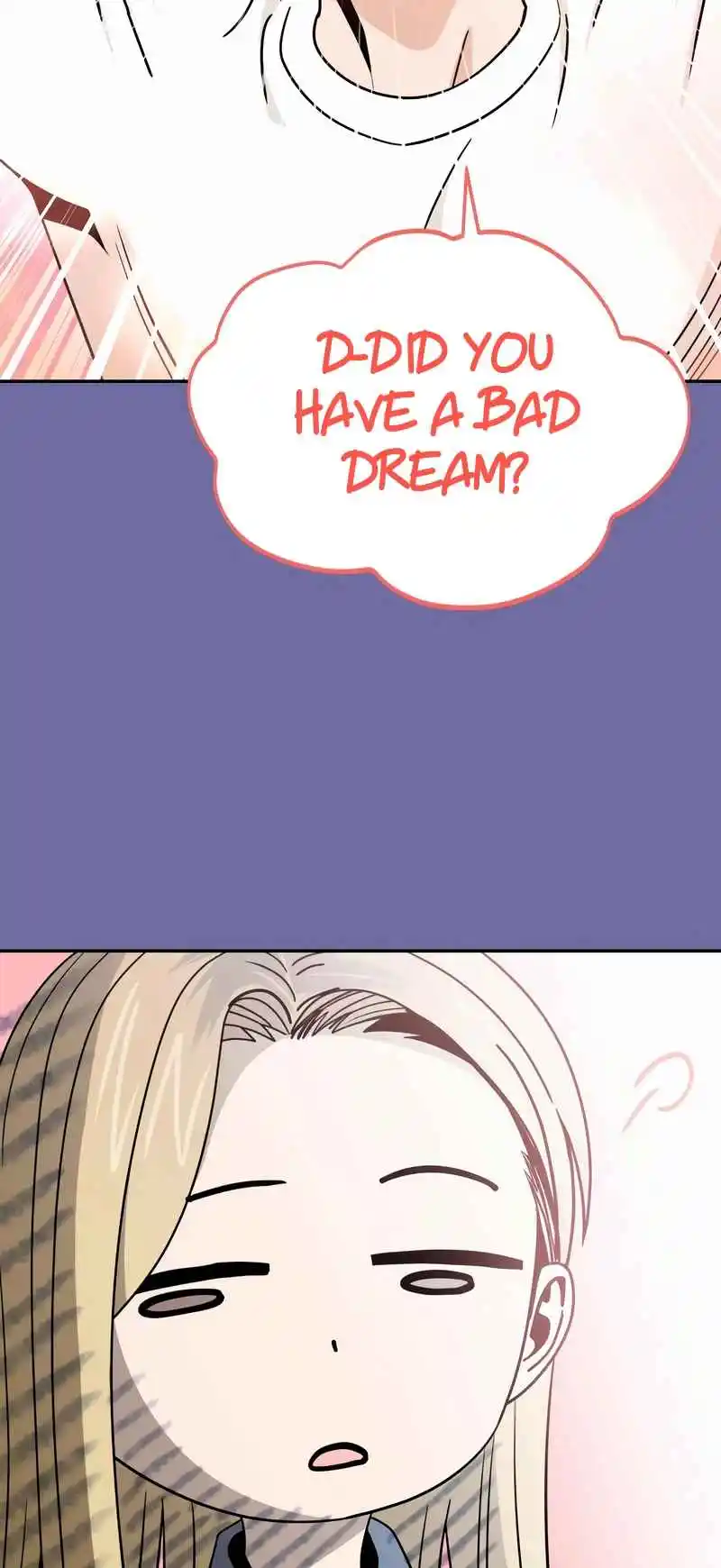 Maybe Meant to Be 75