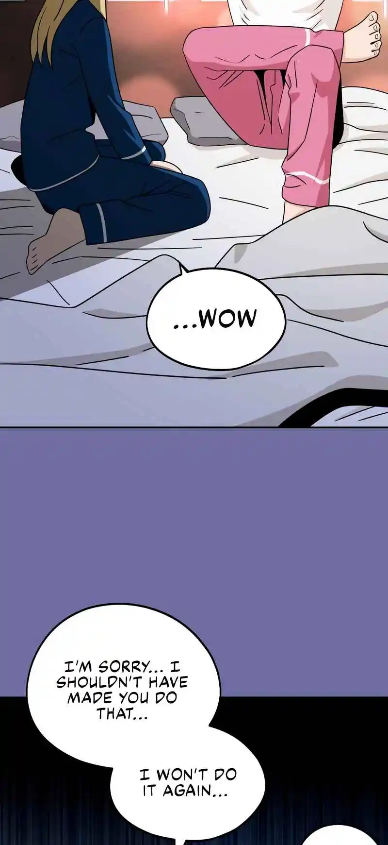 Maybe Meant to Be 75