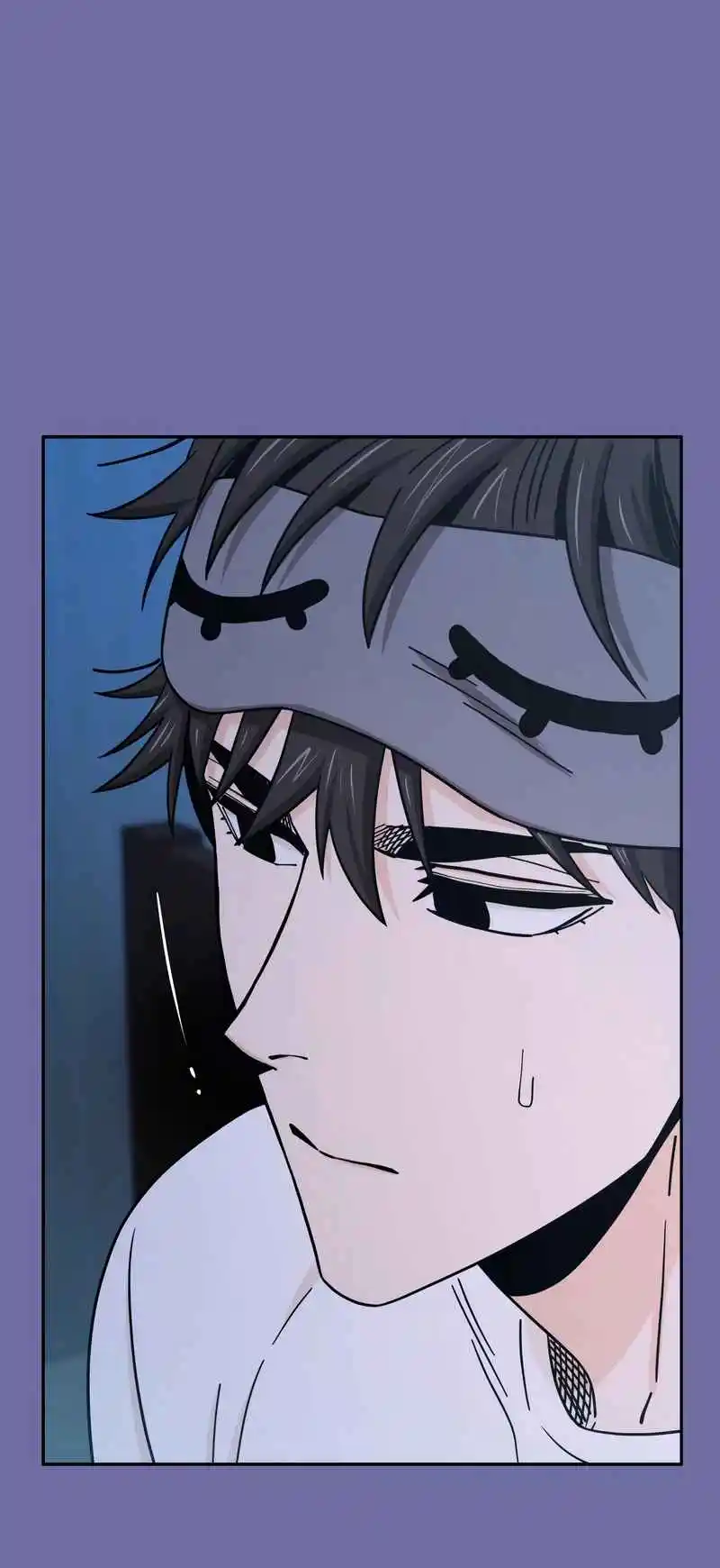 Maybe Meant to Be 75