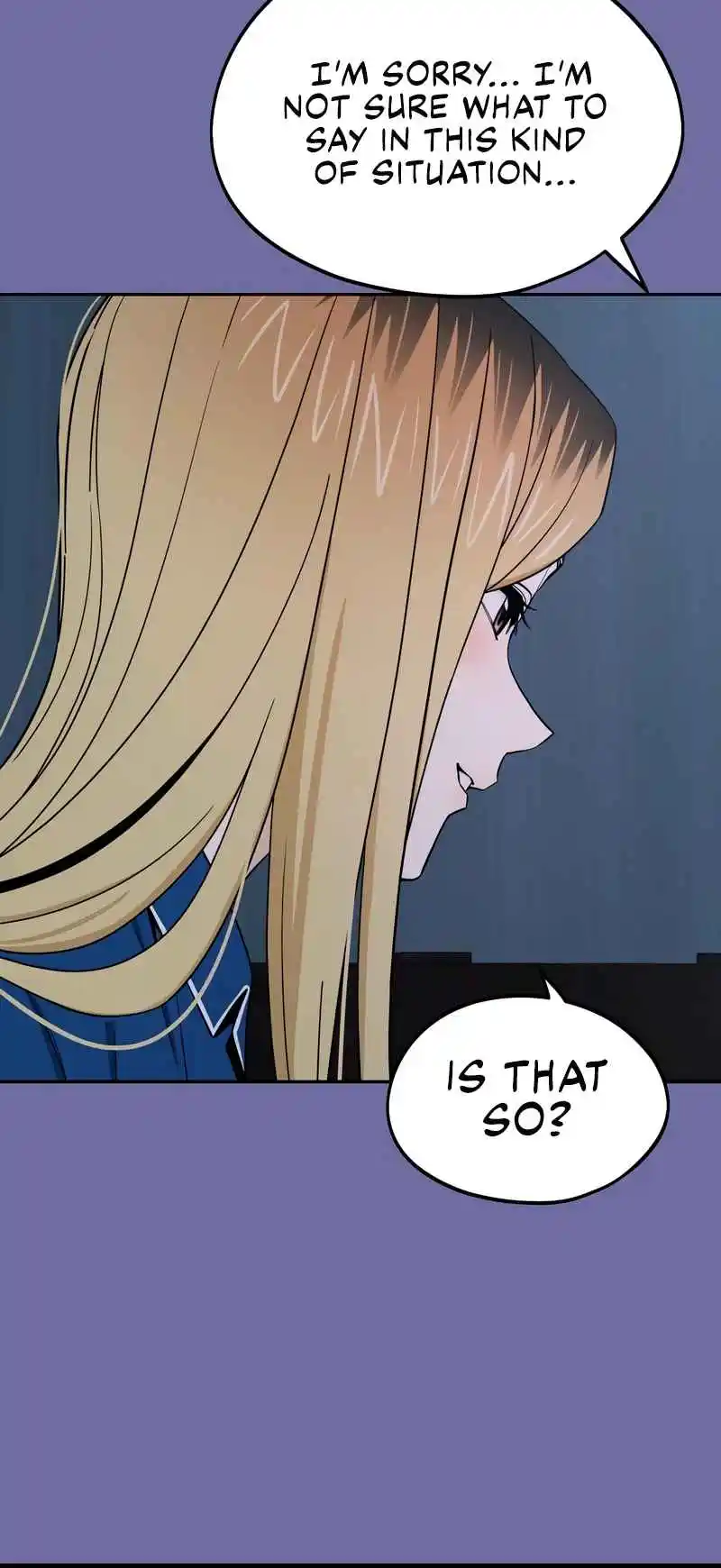 Maybe Meant to Be 75