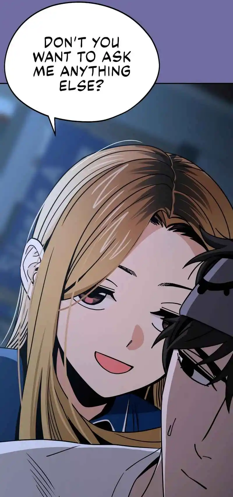 Maybe Meant to Be 75