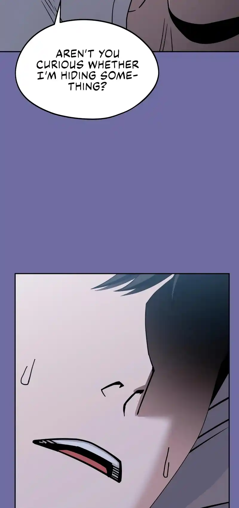 Maybe Meant to Be 75