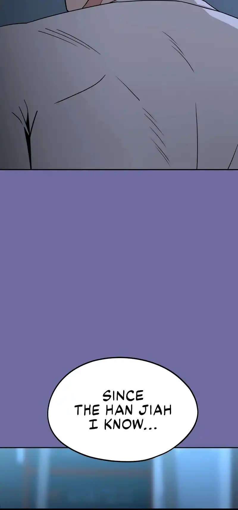 Maybe Meant to Be 75