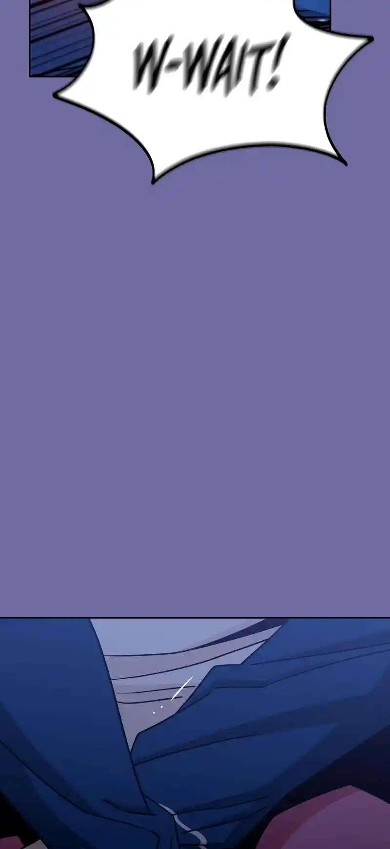 Maybe Meant to Be 75