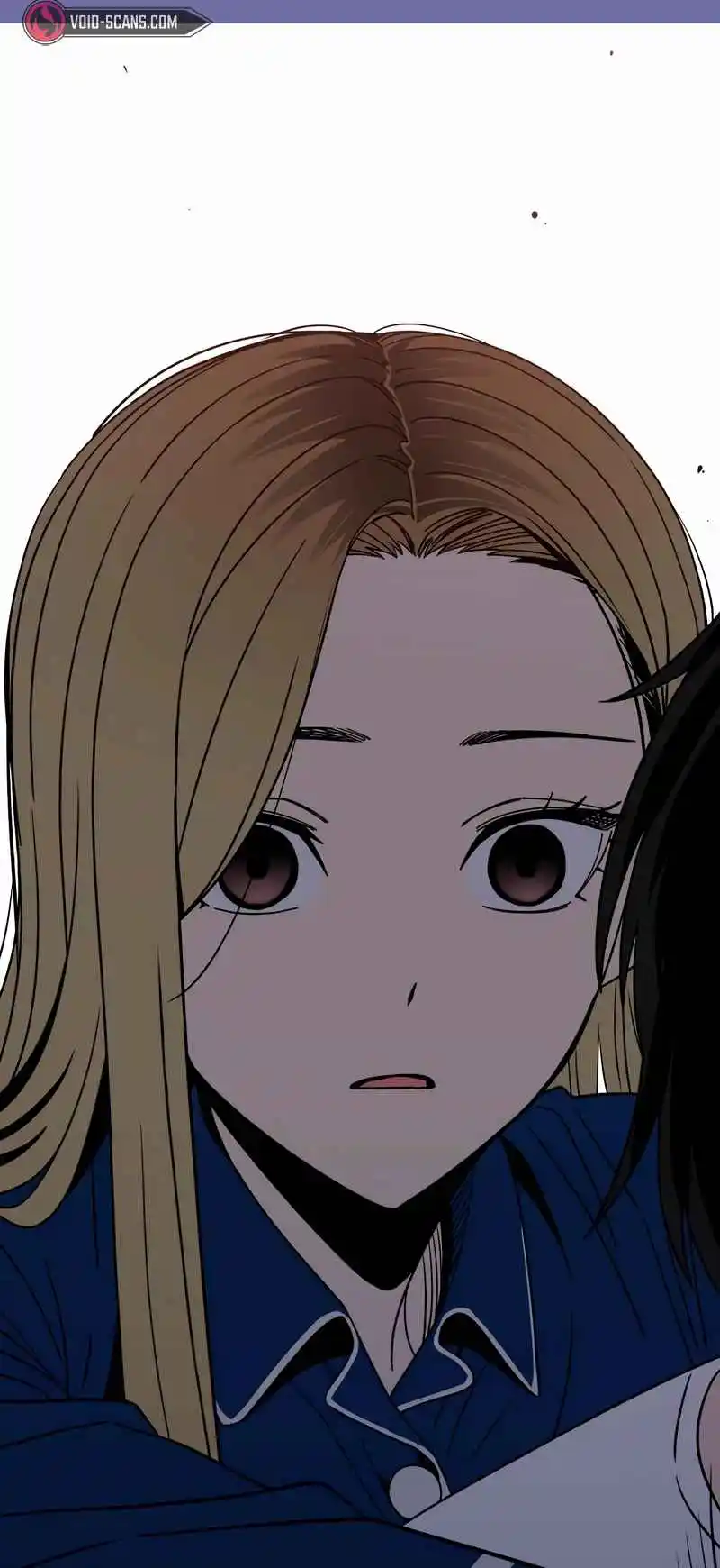 Maybe Meant to Be 75