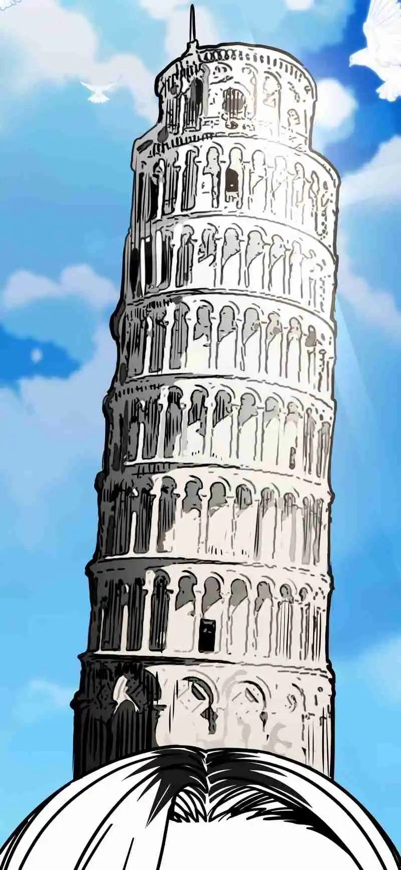 Maybe Meant to Be 75