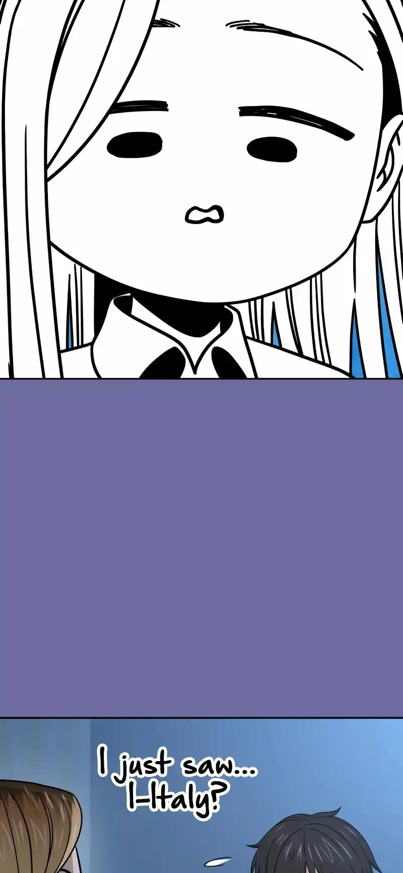 Maybe Meant to Be 75