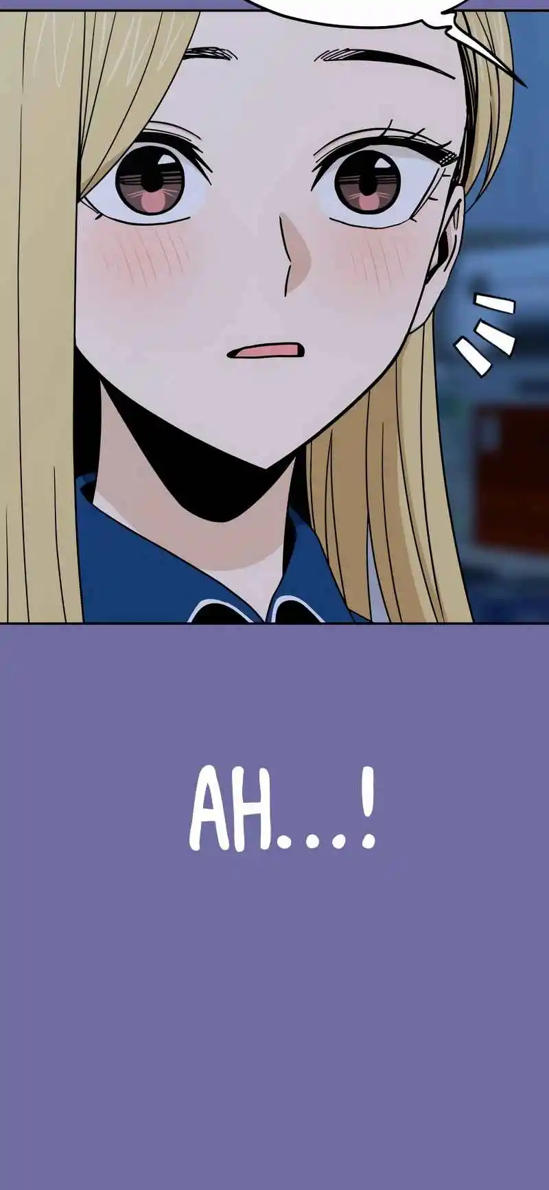 Maybe Meant to Be 75