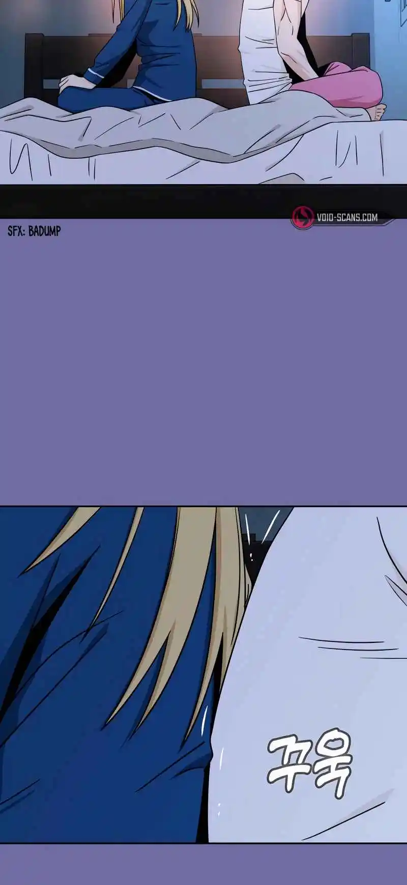 Maybe Meant to Be 75