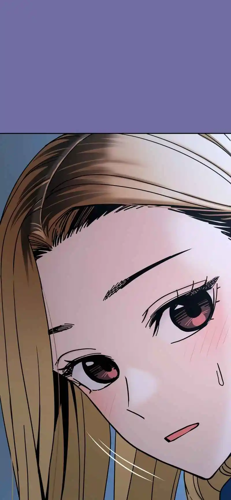 Maybe Meant to Be 75