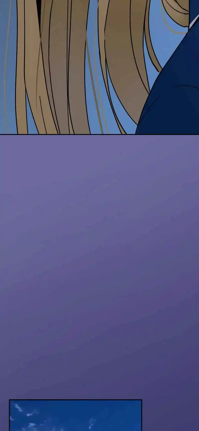 Maybe Meant to Be 75