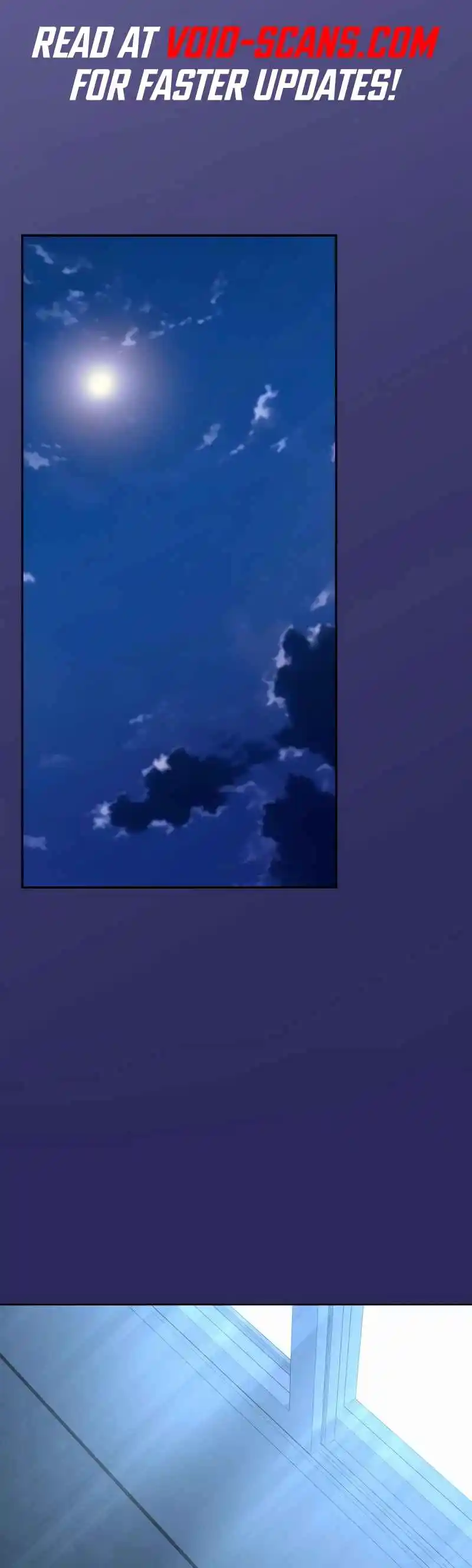 Maybe Meant to Be 76