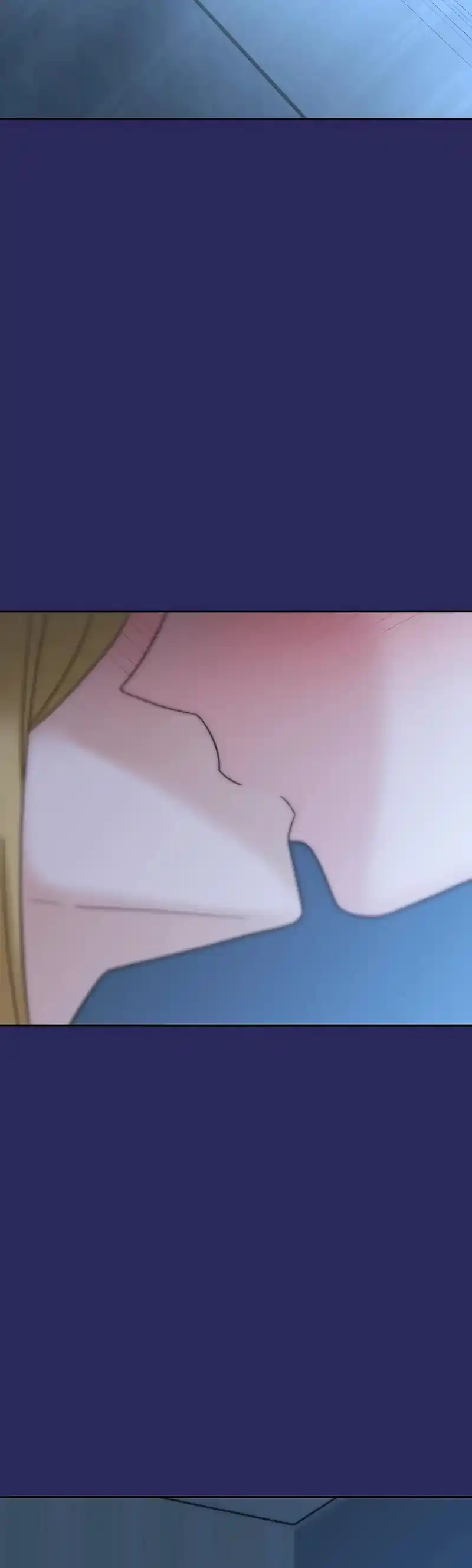 Maybe Meant to Be 76