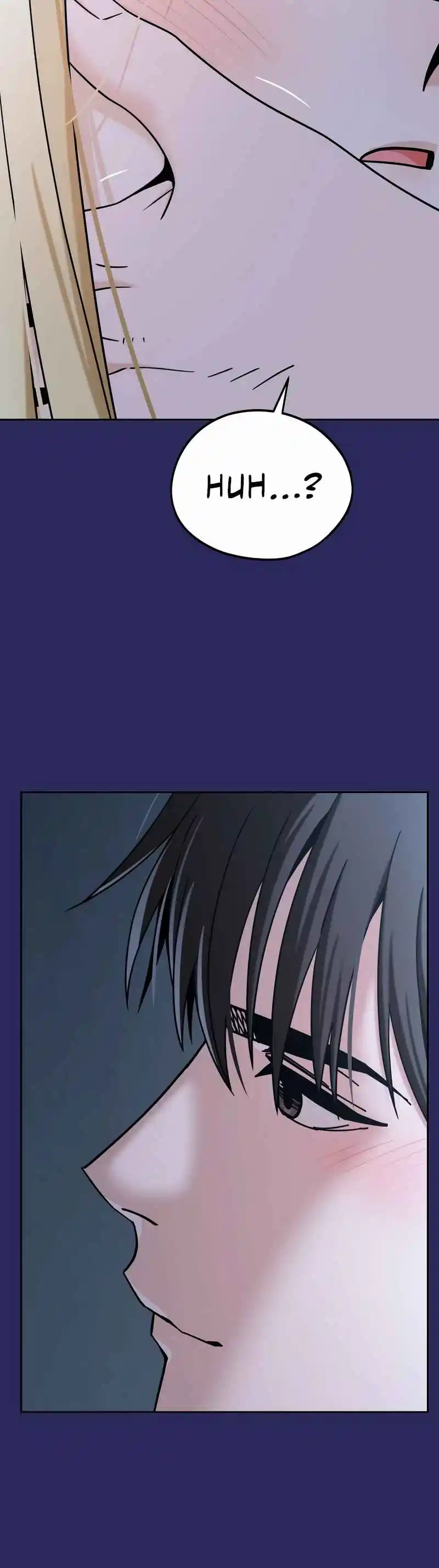 Maybe Meant to Be 76