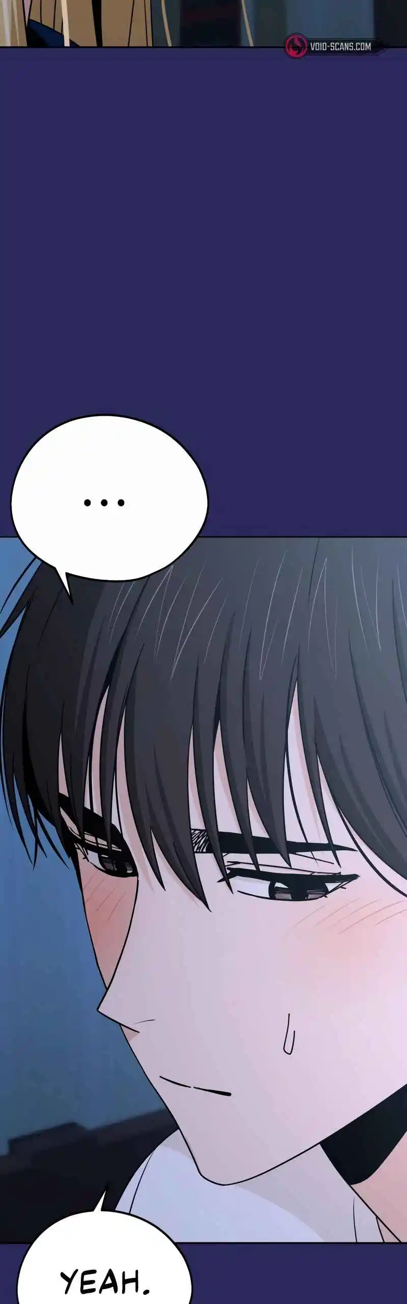 Maybe Meant to Be 76