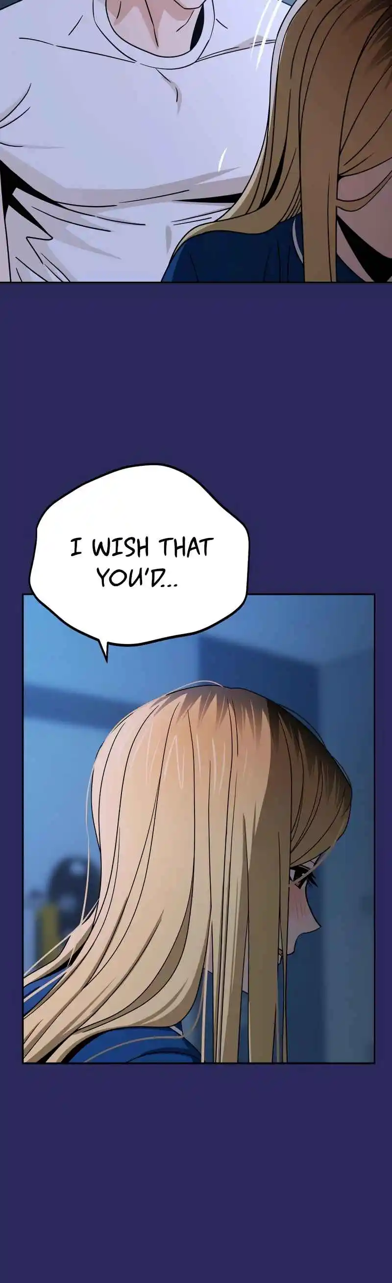 Maybe Meant to Be 76