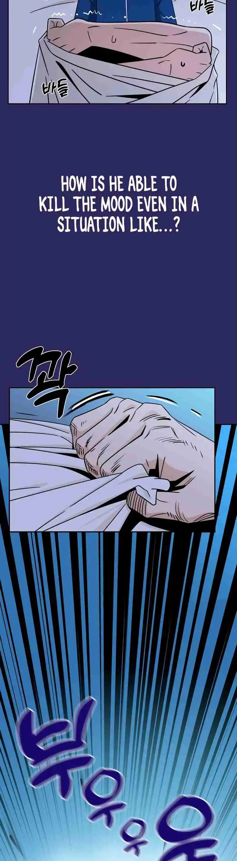 Maybe Meant to Be 76