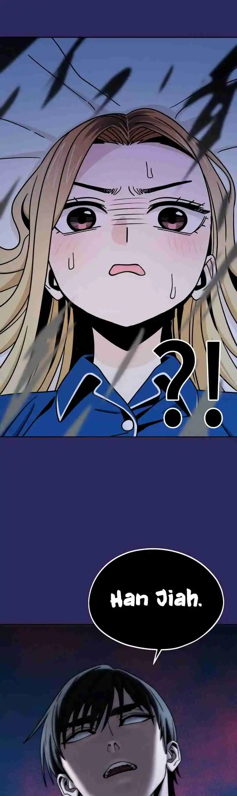 Maybe Meant to Be 76