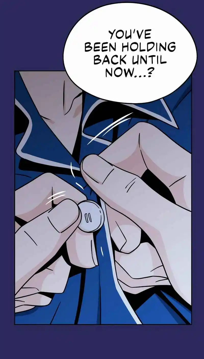 Maybe Meant to Be 76