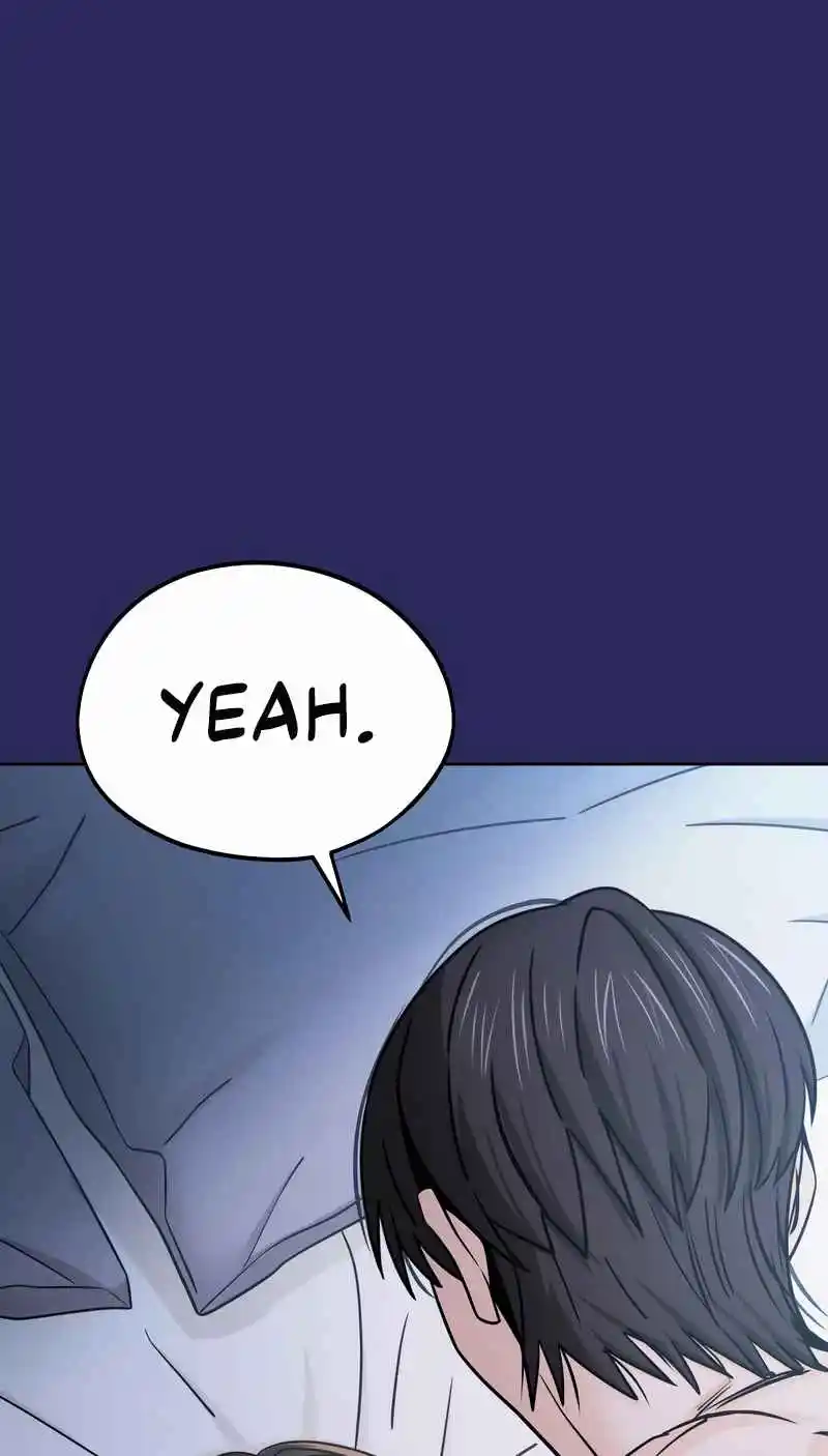 Maybe Meant to Be 76